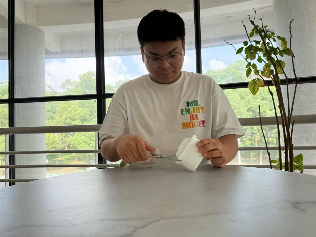 0fe143e8bef27a125dc257a02fde4f23.jpg 0fe143e8bef27a125dc257a02fde4f23.jpg