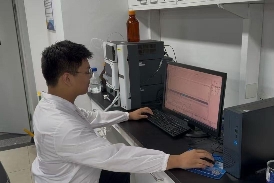 1897be310c494ee2ba634476677f129e.jpg 1897be310c494ee2ba634476677f129e.jpg